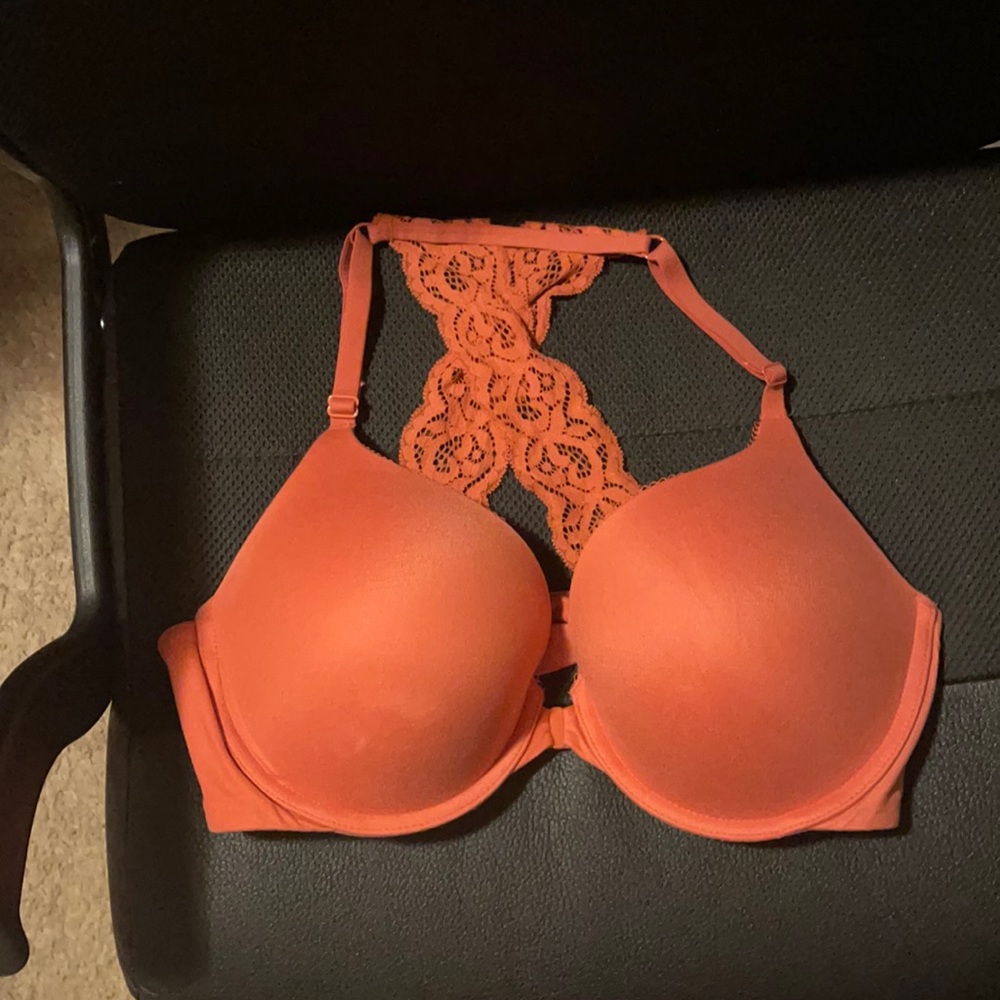 Victoria Secret bra